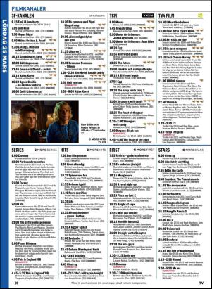 tv-20170321_000_00_00_028.pdf