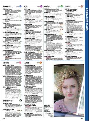 tv-20170321_000_00_00_029.pdf