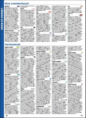 tv-20170321_000_00_00_030.pdf