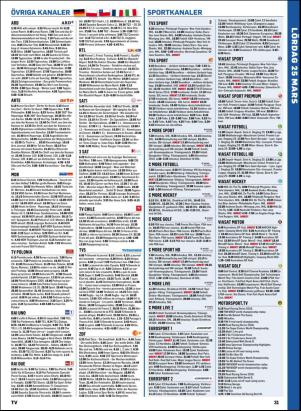tv-20170321_000_00_00_031.pdf
