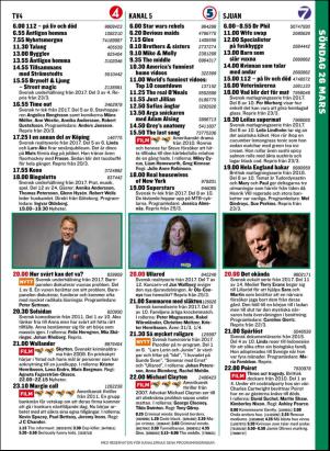 tv-20170321_000_00_00_033.pdf