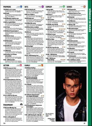 tv-20170321_000_00_00_037.pdf