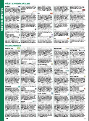 tv-20170321_000_00_00_038.pdf