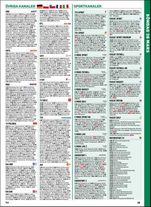 tv-20170321_000_00_00_039.pdf