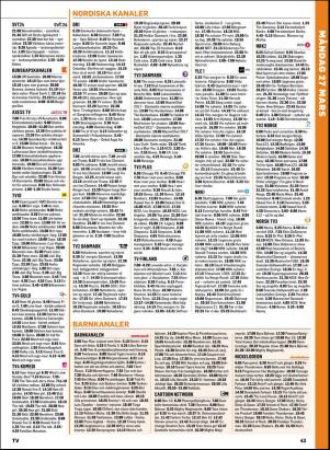 tv-20170321_000_00_00_043.pdf