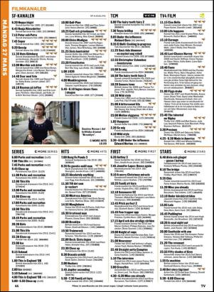 tv-20170321_000_00_00_044.pdf