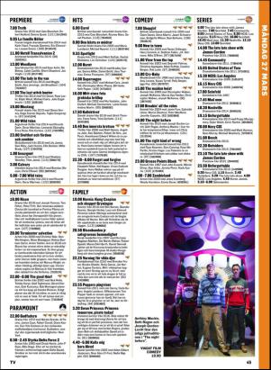 tv-20170321_000_00_00_045.pdf