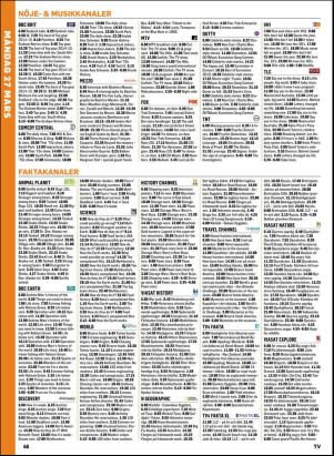 tv-20170321_000_00_00_046.pdf