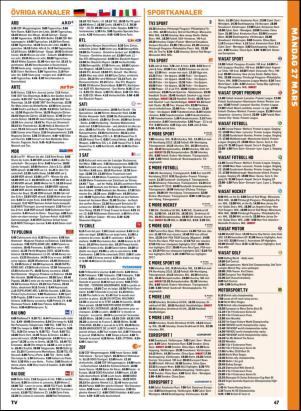 tv-20170321_000_00_00_047.pdf