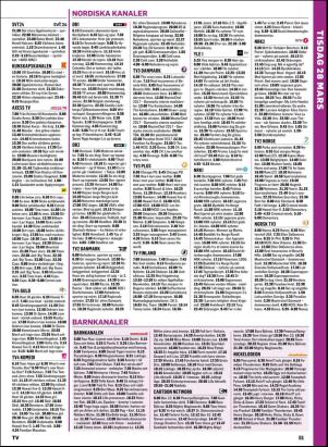 tv-20170321_000_00_00_051.pdf