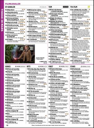 tv-20170321_000_00_00_052.pdf