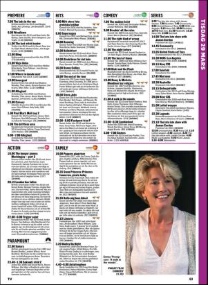 tv-20170321_000_00_00_053.pdf