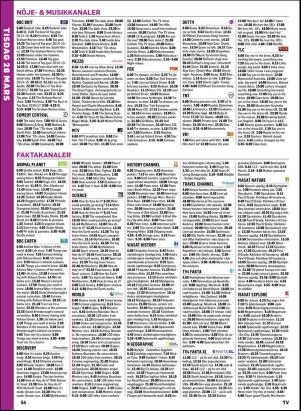 tv-20170321_000_00_00_054.pdf