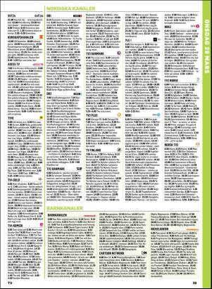 tv-20170321_000_00_00_059.pdf