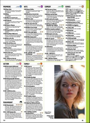 tv-20170321_000_00_00_061.pdf