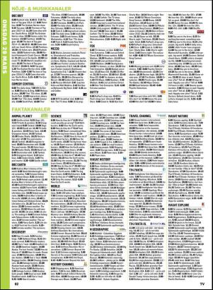 tv-20170321_000_00_00_062.pdf