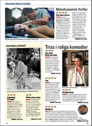 tv-20170328_000_00_00_006.pdf