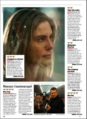 tv-20170328_000_00_00_007.pdf