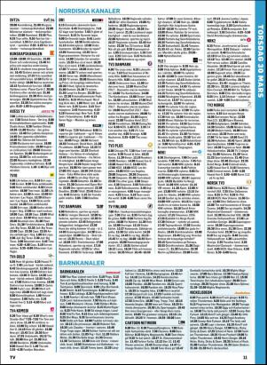 tv-20170328_000_00_00_011.pdf