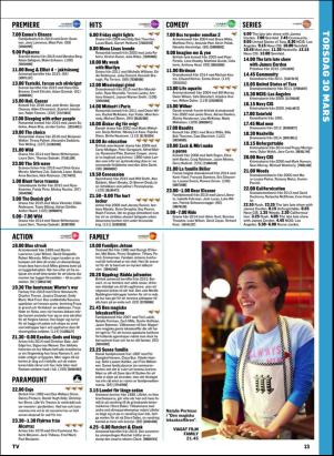 tv-20170328_000_00_00_013.pdf