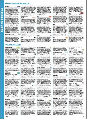 tv-20170328_000_00_00_014.pdf