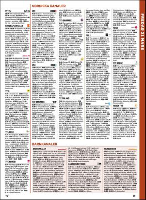 tv-20170328_000_00_00_019.pdf