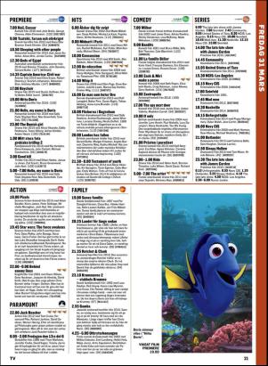 tv-20170328_000_00_00_021.pdf