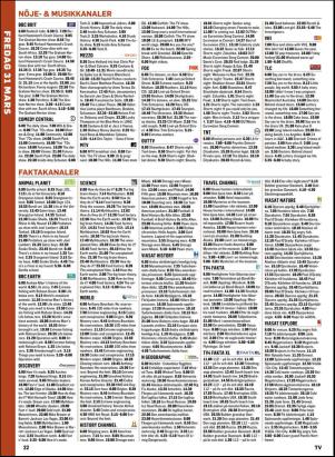 tv-20170328_000_00_00_022.pdf