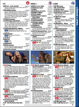 tv-20170328_000_00_00_025.pdf