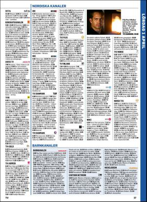tv-20170328_000_00_00_027.pdf