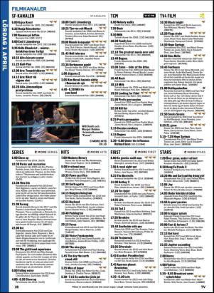 tv-20170328_000_00_00_028.pdf