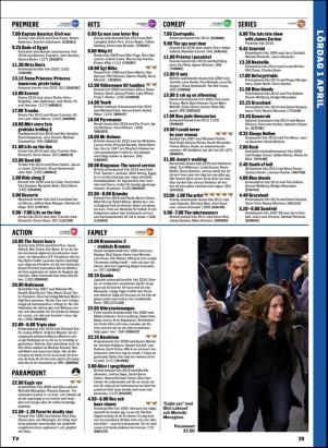 tv-20170328_000_00_00_029.pdf