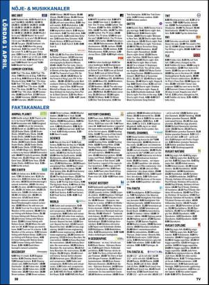 tv-20170328_000_00_00_030.pdf