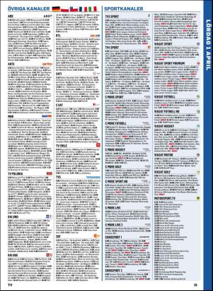 tv-20170328_000_00_00_031.pdf