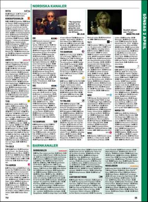 tv-20170328_000_00_00_035.pdf