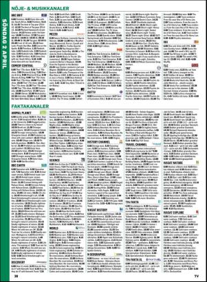tv-20170328_000_00_00_038.pdf