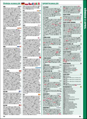 tv-20170328_000_00_00_039.pdf