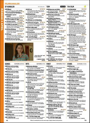 tv-20170328_000_00_00_044.pdf