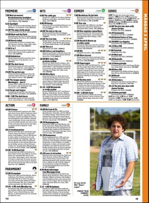 tv-20170328_000_00_00_045.pdf