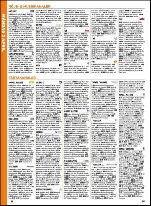 tv-20170328_000_00_00_046.pdf