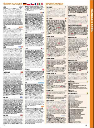 tv-20170328_000_00_00_047.pdf