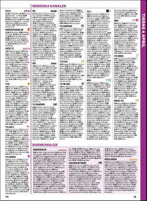 tv-20170328_000_00_00_051.pdf