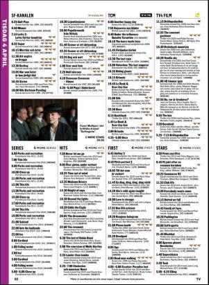 tv-20170328_000_00_00_052.pdf