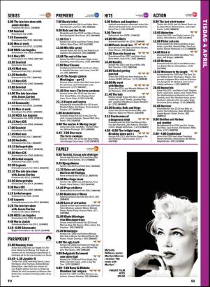 tv-20170328_000_00_00_053.pdf