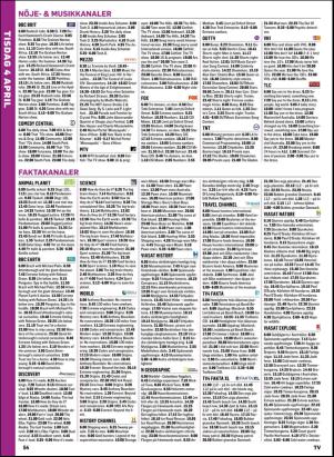 tv-20170328_000_00_00_054.pdf