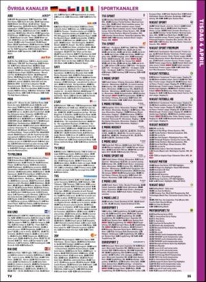 tv-20170328_000_00_00_055.pdf