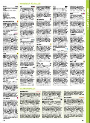 tv-20170328_000_00_00_059.pdf