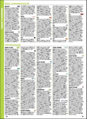 tv-20170328_000_00_00_062.pdf