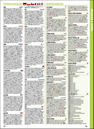 tv-20170328_000_00_00_063.pdf