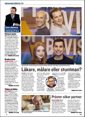 tv-20170404_000_00_00_002.pdf